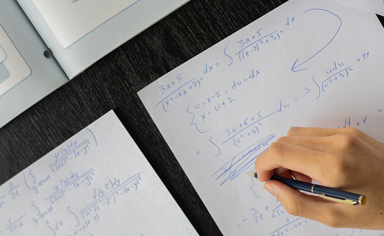 Система оценивания в польской школе