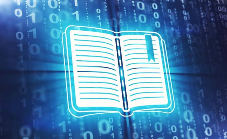 Программы и словари для чтения