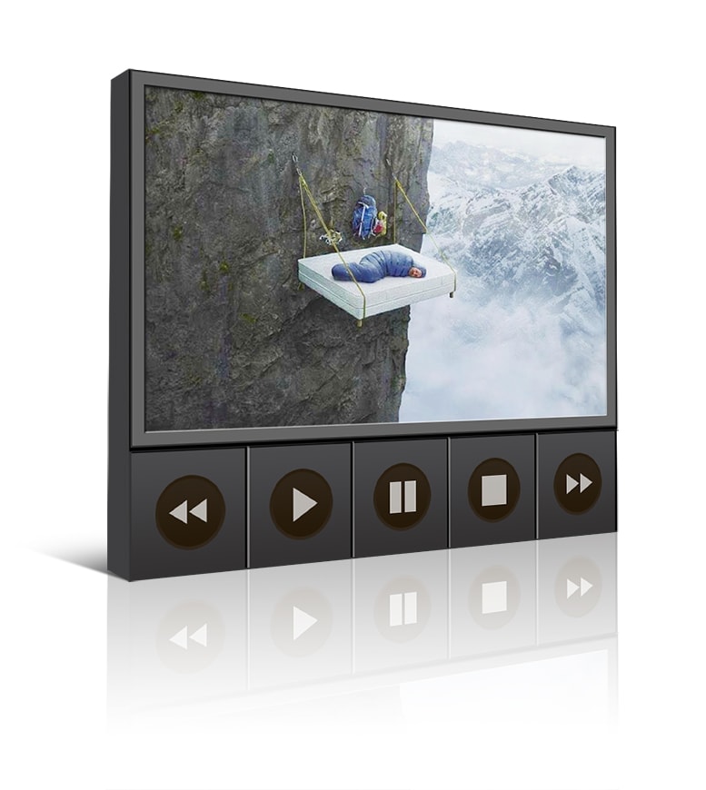 Сiekawostki ze świata