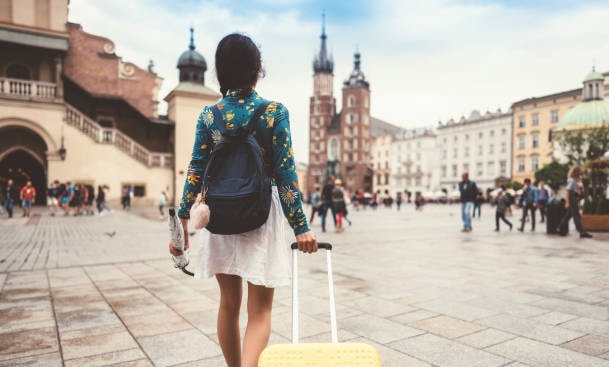 Статьи для поступивших в лицей или техникум